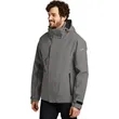 Eddie Bauer WeatherEdge Plus Insulated Jacket. | https://www.bestnamebadges.com