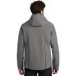 Eddie Bauer WeatherEdge Plus Insulated Jacket. | https://www.bestnamebadges.com