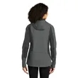 Eddie Bauer Women's Trail Soft Shell Jacket. | https://www.bestnamebadges.com