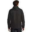 Eddie Bauer WeatherEdge Plus 3-in-1 Jacket. | https://www.bestnamebadges.com