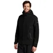 Eddie Bauer WeatherEdge Jacket. | https://www.bestnamebadges.com