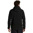 Eddie Bauer WeatherEdge Jacket. | https://www.bestnamebadges.com