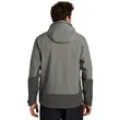 Eddie Bauer WeatherEdge Jacket. | https://www.bestnamebadges.com