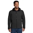 Eddie Bauer WeatherEdge Plus Jacket | https://www.bestnamebadges.com