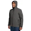 Eddie Bauer WeatherEdge Plus Jacket | https://www.bestnamebadges.com