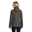 Eddie Bauer Women's WeatherEdge Plus Jacket | https://www.bestnamebadges.com