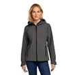 Eddie Bauer Women's WeatherEdge Plus Jacket | https://www.bestnamebadges.com