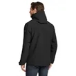 Eddie Bauer WeatherEdge 3-in-1 Jacket | https://www.bestnamebadges.com