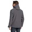 Eddie Bauer WeatherEdge 3-in-1 Jacket | https://www.bestnamebadges.com