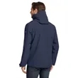 Eddie Bauer WeatherEdge 3-in-1 Jacket | https://www.bestnamebadges.com