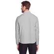 North End Men's Borough Stretch Performance Shirt | https://www.bestnamebadges.com