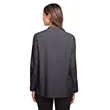 North End Ladies' Borough Stretch Performance Shirt | https://www.bestnamebadges.com