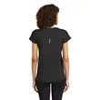OGIO Women's Pulse Dolman Tee | https://www.bestnamebadges.com