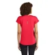OGIO Women's Pulse Dolman Tee | https://www.bestnamebadges.com