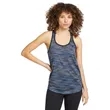 OGIO Women's Verge Racerback Tank. | https://www.bestnamebadges.com