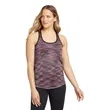 OGIO Women's Verge Racerback Tank. | https://www.bestnamebadges.com