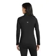 OGIO Women's Radius Full-Zip. | https://www.bestnamebadges.com