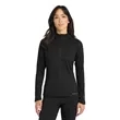 OGIO Women's Radius Full-Zip. | https://www.bestnamebadges.com