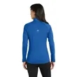 OGIO Women's Radius Full-Zip. | https://www.bestnamebadges.com