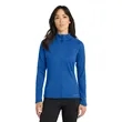 OGIO Women's Radius Full-Zip. | https://www.bestnamebadges.com