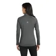 OGIO Women's Radius Full-Zip. | https://www.bestnamebadges.com