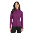 OGIO Women's Radius Full-Zip. | https://www.bestnamebadges.com