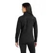 OGIO Women's Brink Soft Shell. | https://www.bestnamebadges.com