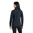 OGIO Women's Brink Soft Shell. | https://www.bestnamebadges.com