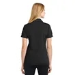 OGIO - Glam Polo. | https://www.bestnamebadges.com