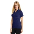 OGIO - Glam Polo. | https://www.bestnamebadges.com