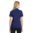 OGIO - Glam Polo. | https://www.bestnamebadges.com