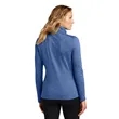 OGIO Women's Pixel Full-Zip. | https://www.bestnamebadges.com
