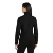 OGIO Women's Trax Jacket. | https://www.bestnamebadges.com