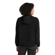 OGIO Women's Connection Anorak | https://www.bestnamebadges.com