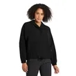 OGIO Women's Connection Anorak | https://www.bestnamebadges.com