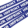 Custom Polyester Lanyards | https://www.bestnamebadges.com