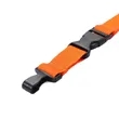 Custom Polyester Lanyards | https://www.bestnamebadges.com