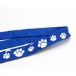 Custom Polyester Lanyards | https://www.bestnamebadges.com