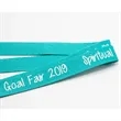 Custom Polyester Lanyards | https://www.bestnamebadges.com