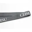 Custom Polyester Lanyards | https://www.bestnamebadges.com