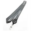 Custom Polyester Lanyards | https://www.bestnamebadges.com