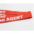 Custom Polyester Lanyards | https://www.bestnamebadges.com