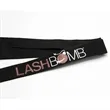 Custom Polyester Lanyards | https://www.bestnamebadges.com