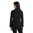 OGIO Women's Fusion Blazer | https://www.bestnamebadges.com