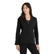 OGIO Women's Fusion Blazer | https://www.bestnamebadges.com