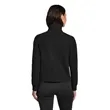OGIO Women's Outstretch Full-Zip | https://www.bestnamebadges.com