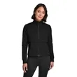 OGIO Women's Outstretch Full-Zip | https://www.bestnamebadges.com