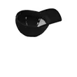 New Era Tech Mesh Cap. | https://www.bestnamebadges.com