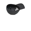 New Era Tech Mesh Cap. | https://www.bestnamebadges.com