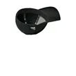 New Era Tech Mesh Cap. | https://www.bestnamebadges.com